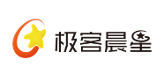 极客晨星国际教育
