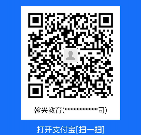 payqrcode
